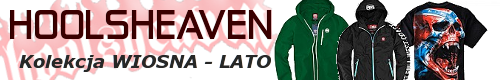 hoolsheaven