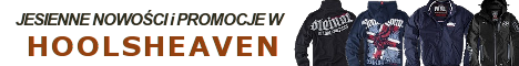 hoolsheaven