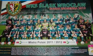 plakattt