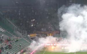 strobo