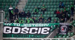 gościeGŁ