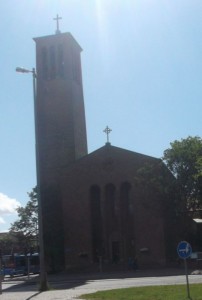 Akosciol
