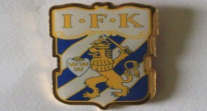 IFK
