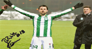 Kamil