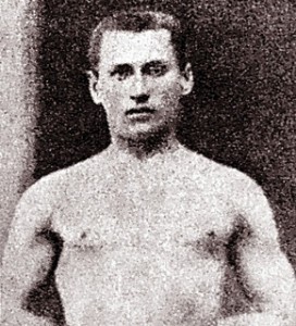 kresy24