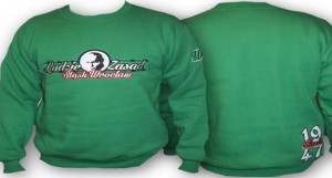 ludziezasad_bluza1