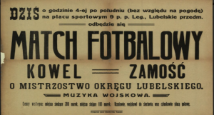 polona_pl
