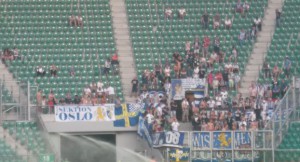 szwedzi