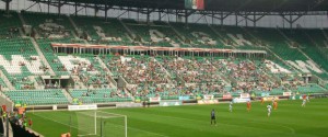 Xpustki