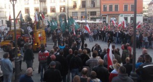 A7rynek1