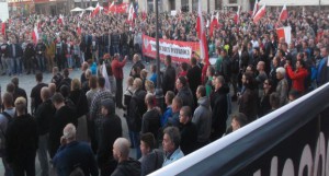 A8rynek2