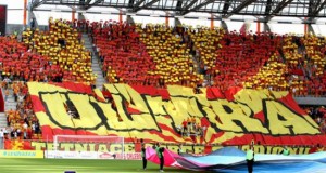 Jagiellonia