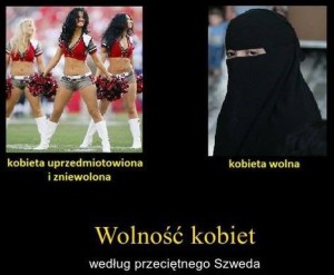 facebook foto