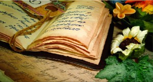 ogrod cardmaking pasje blogspot com