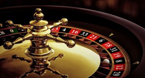bettingexpert com