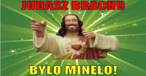 fabrykamemow pl