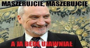 Maciarek