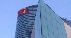 precz
