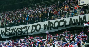 stad opr