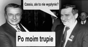 telewizjarepublika