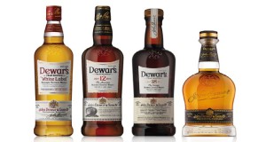 whiskyintelligence