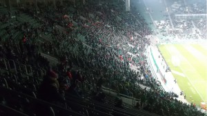 Wisła