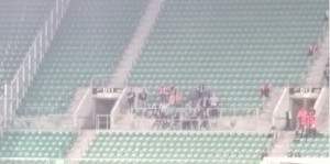zabrze