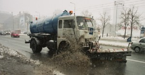 chlapa_72dpi