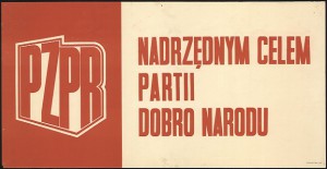 dlibra wimbp gorzow pl