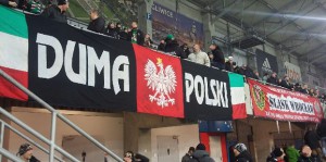 duma
