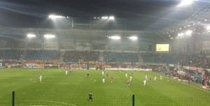 piast