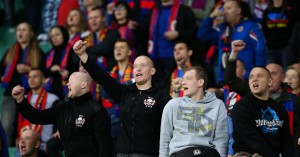 piast