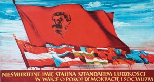 polityka pl