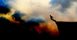 secretsteenagers blogspot com