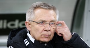 szukiełowicz