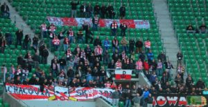 wks-pl-cracovia