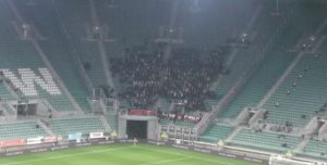 xcracovia