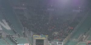 a1arka