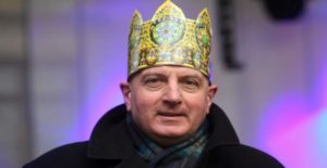dziennik-pl