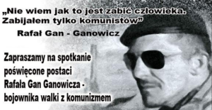 SWWKS