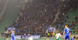 fanslask com