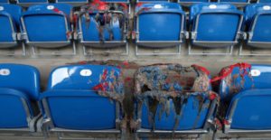 kks poznan blog