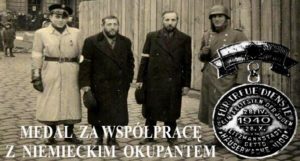 klubinteligencjipolskiej pl