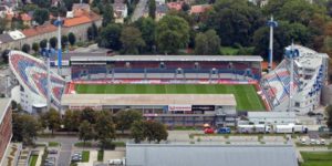 sigma olomouc