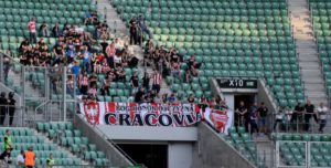 Zcracovia NiFo