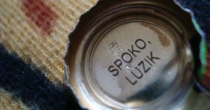 photoblog pl